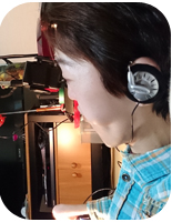 佐藤仙務の写真